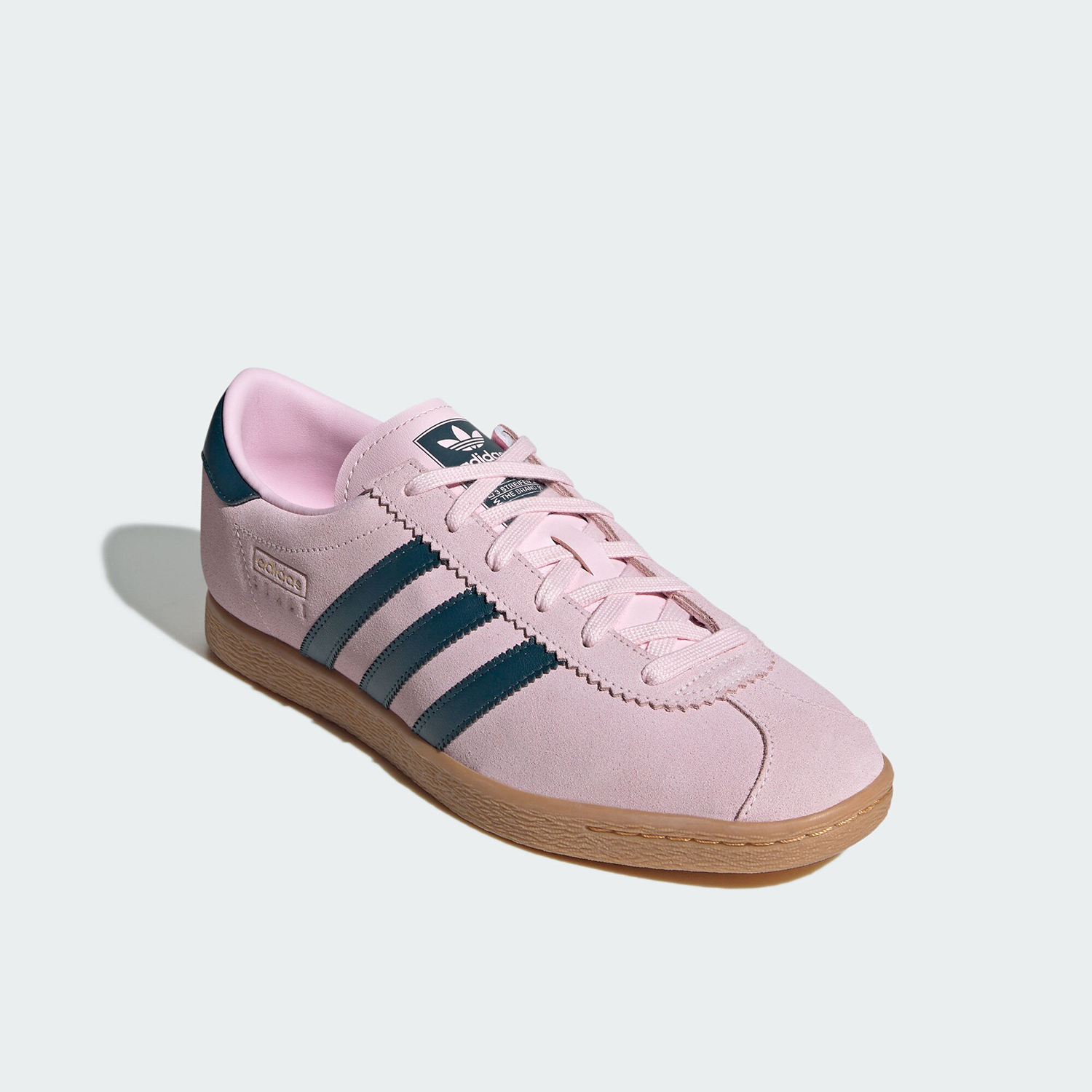 아디다스 정품 STADT 남성 및 여성 클래식 레트로  - Adidas Shoes Samba 리뷰 및 가격