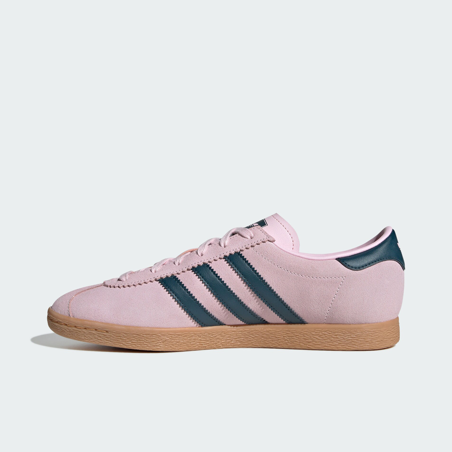 아디다스 정품 STADT 남성 및 여성 클래식 레트로  - Adidas Shoes Samba 리뷰 및 가격