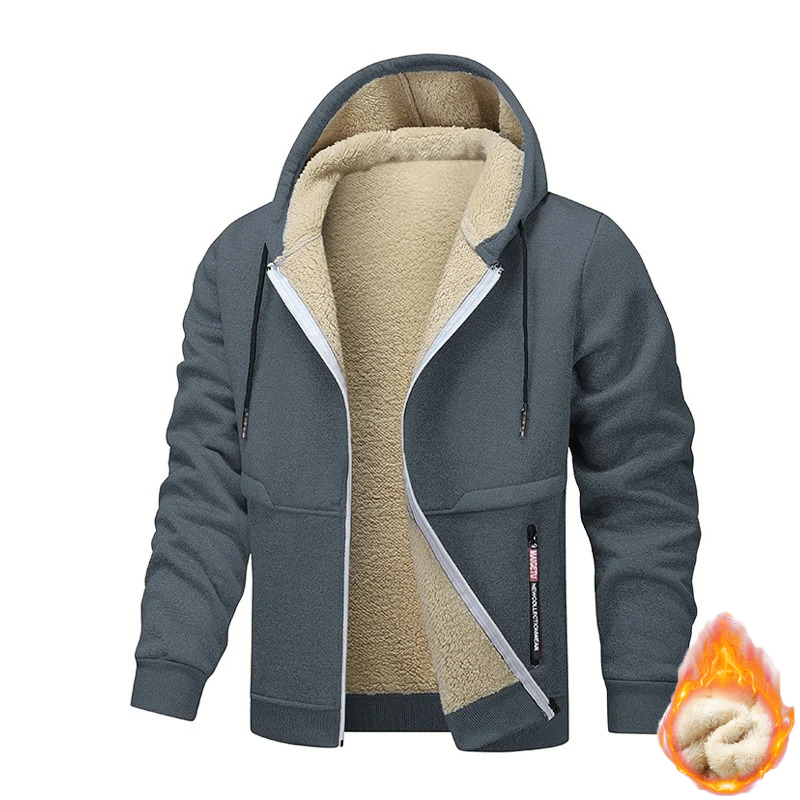 동물 게임 남성 캐주얼 후드티 남성용 플리스 스웨트셔츠 - Sherpa Hoodie Fleece 리뷰 및 가격