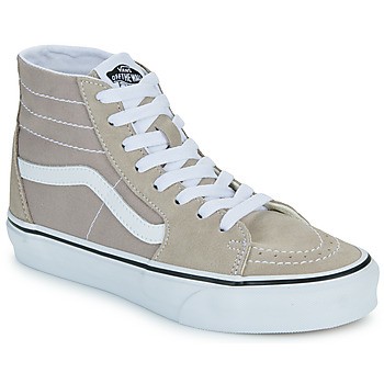 밴스 SK8 하이 여성용 신발 - Vans Shoes Sk8-Hi 리뷰 및 가격