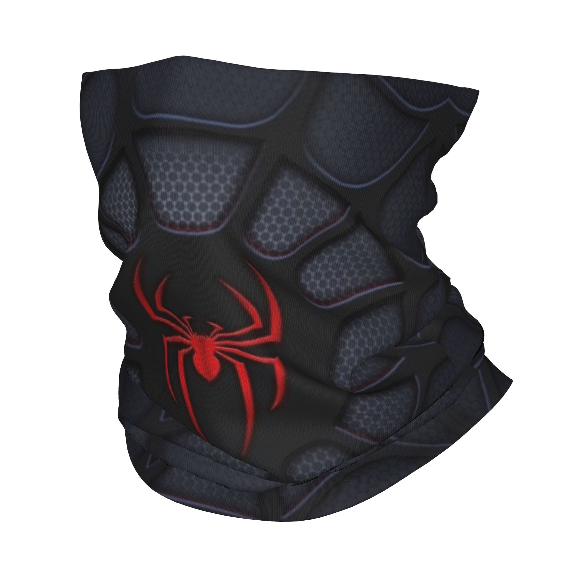 스파이더 겨울 헤드밴드 넥 워머 여성 남성 하이킹 사이 - Neck Gaiter Fleece 리뷰 및 가격