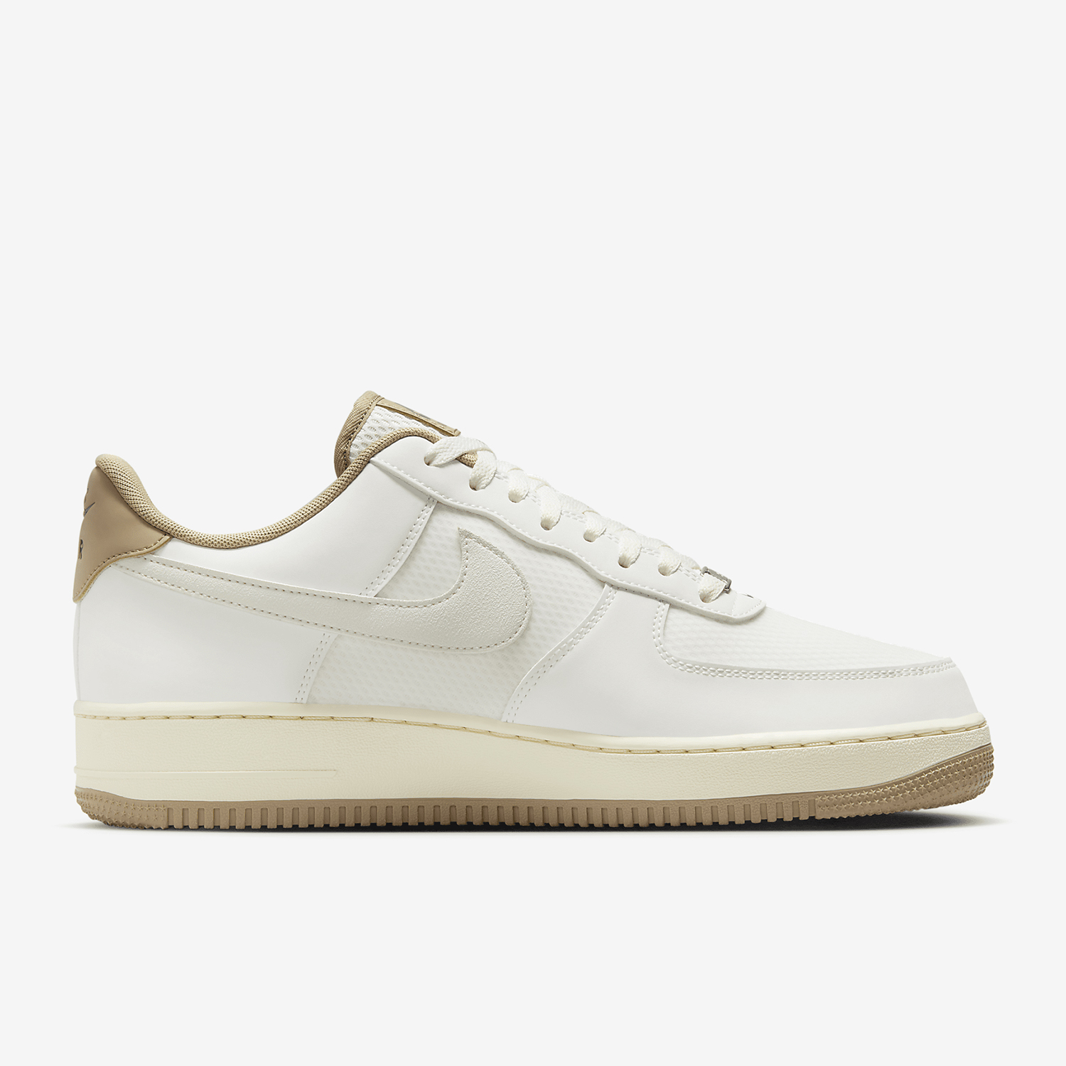 나이키 정품 에어포스 1 남성용 에어포스 No.1 스포 - Nike Shoes Air Force 1 리뷰 및 가격