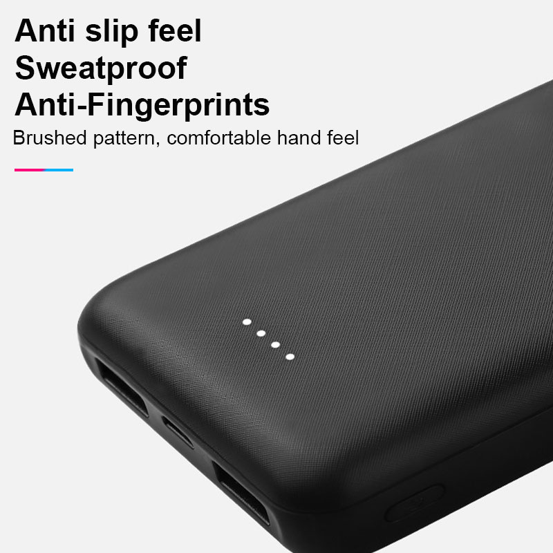 20000mAh 보조베터리 휴대용 USB 충전기 고속  - Heated Vest Battery 리뷰 및 가격