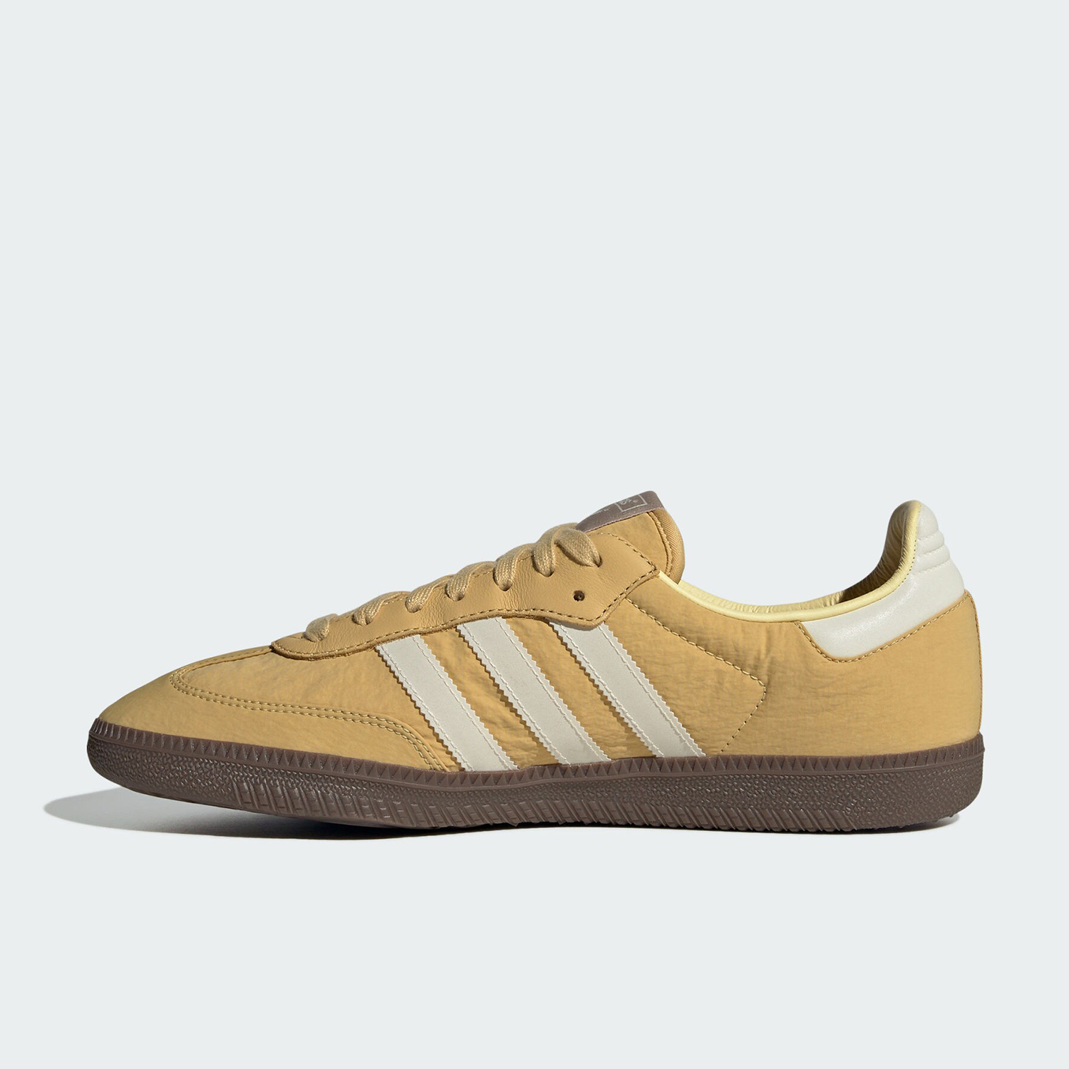 아디다스 정품 SAMBA OG 남성 및 여성 클래식 레 - Adidas Shoes Samba 리뷰 및 가격