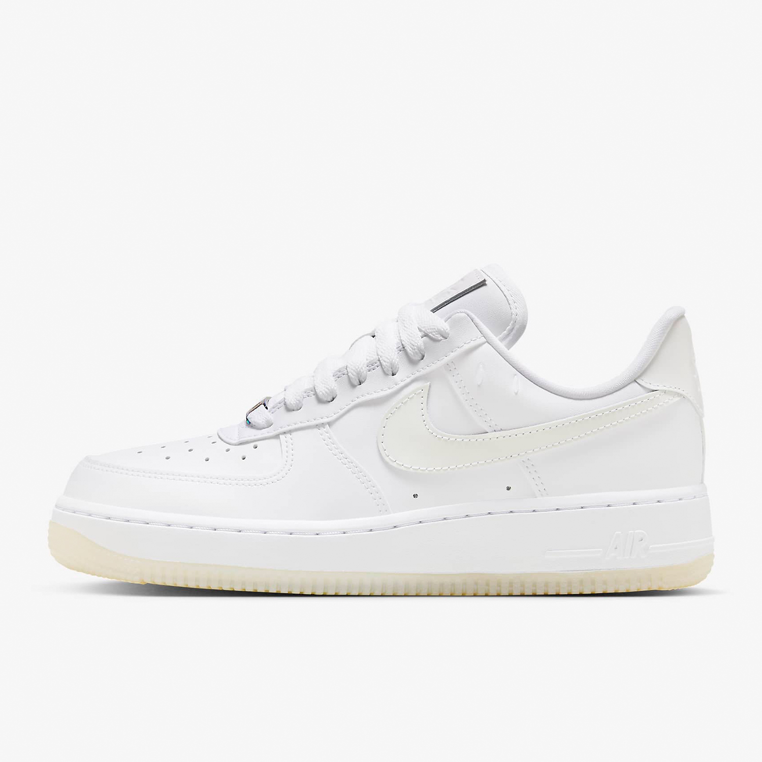 나이키 정품 에어포스 1'07 LX 여성용 에어포스 N - Nike Shoes Air Force 1 리뷰 및 가격