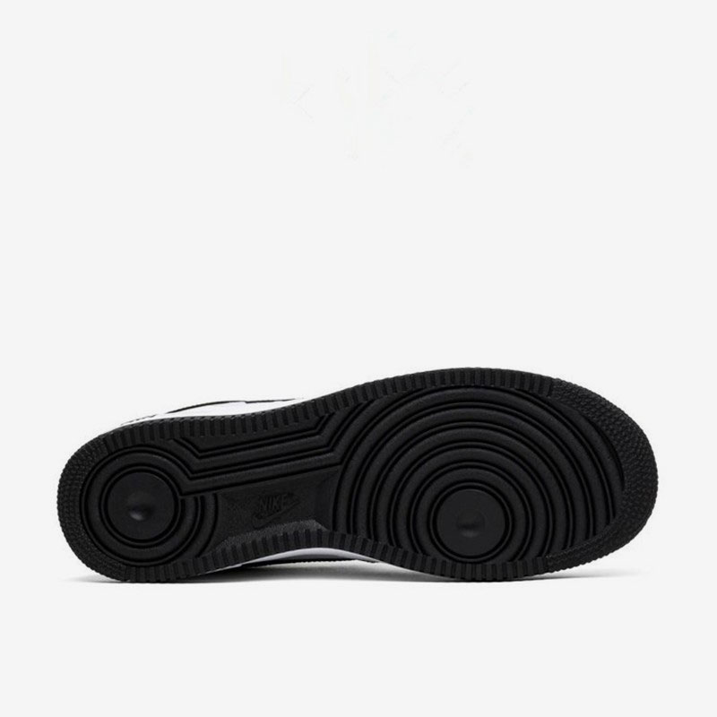 나이키 정품 에어포스 1 로우 남성 캐주얼 스니커즈 8 - Nike Shoes Air Force 1 리뷰 및 가격