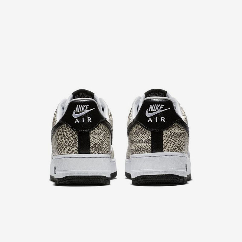 나이키 정품 에어포스 1 로우 남성 캐주얼 스니커즈 8 - Nike Shoes Air Force 1 리뷰 및 가격