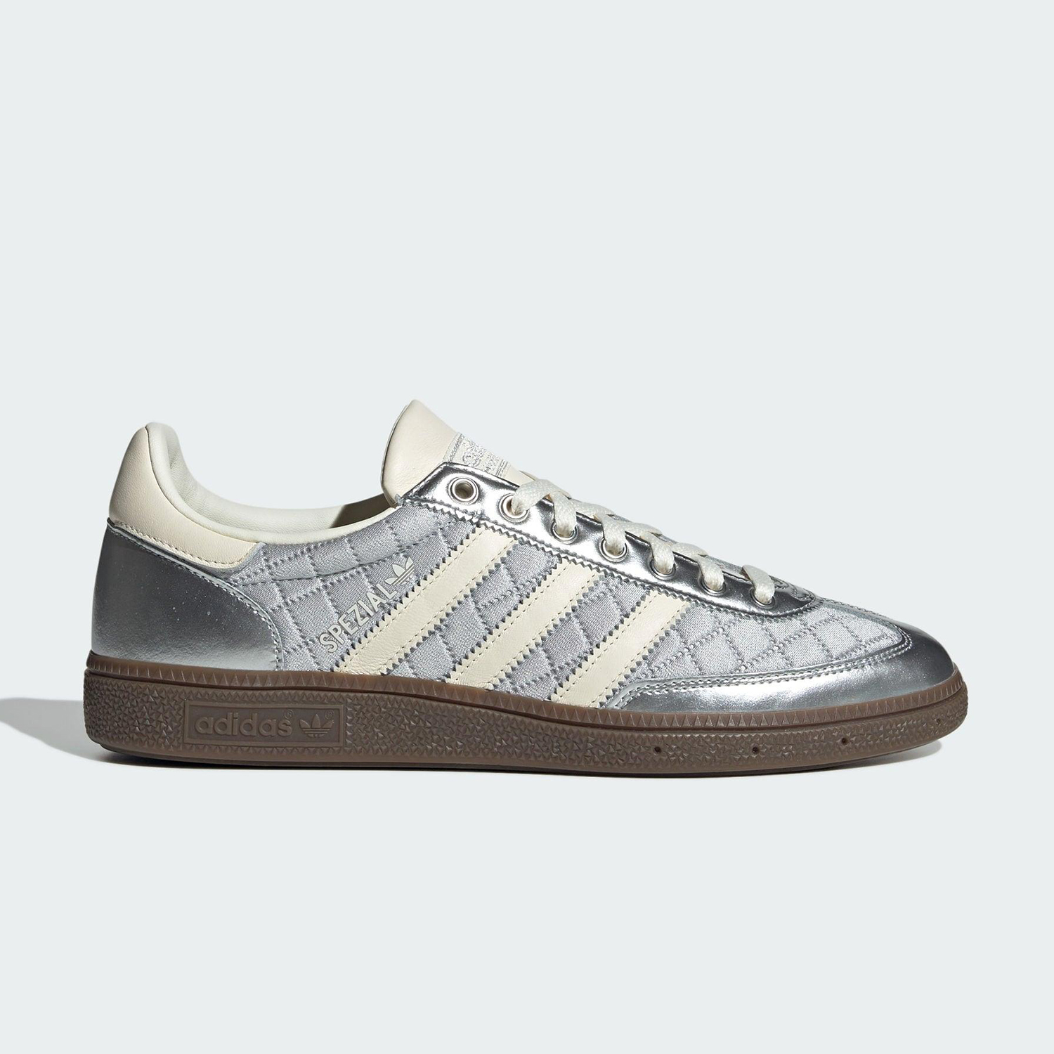 아디다스 정품 클로버 남성 및 여성 클래식 로우컷 스포 - Adidas Shoes Gazelle 리뷰 및 가격
