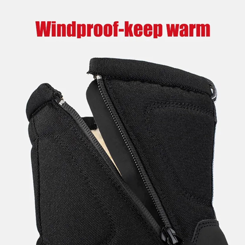 남성용 겨울 방수 보온 쉘 따뜻한 안감 편안한 아웃도어 - Waterproof Winter Boot 리뷰 및 가격